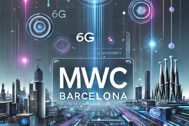 blog_MWC_barcelona1