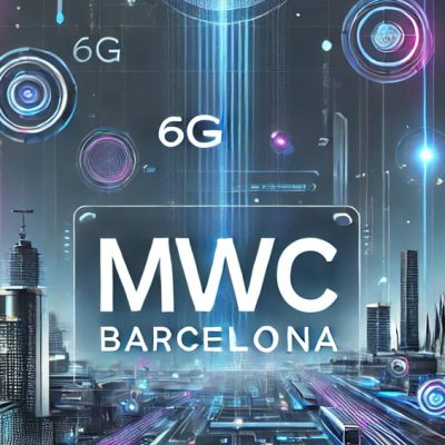 blog_MWC_barcelona1