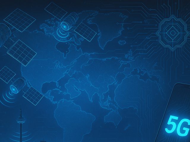 VorschauBild_SocialMedia_Satellites