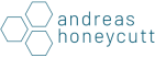 Andreas Honeycutt Portfolio