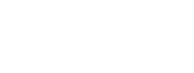 Andreas Honeycutt Portfolio