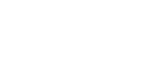 Andreas Honeycutt Portfolio